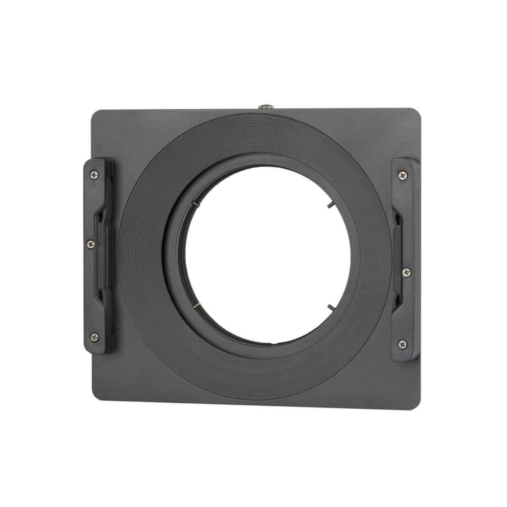 NiSi Filter Holder 150 For Sony 12-24mm F4 NiSi Filter Holder 150 For Sony 12-24mm F4
