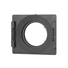 NiSi Filter Holder 150 For Sony 12-24mm F4 NiSi Filter Holder 150 For Sony 12-24mm F4