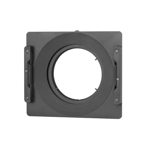 NiSi Filter Holder 150 For Sony 12-24mm F4