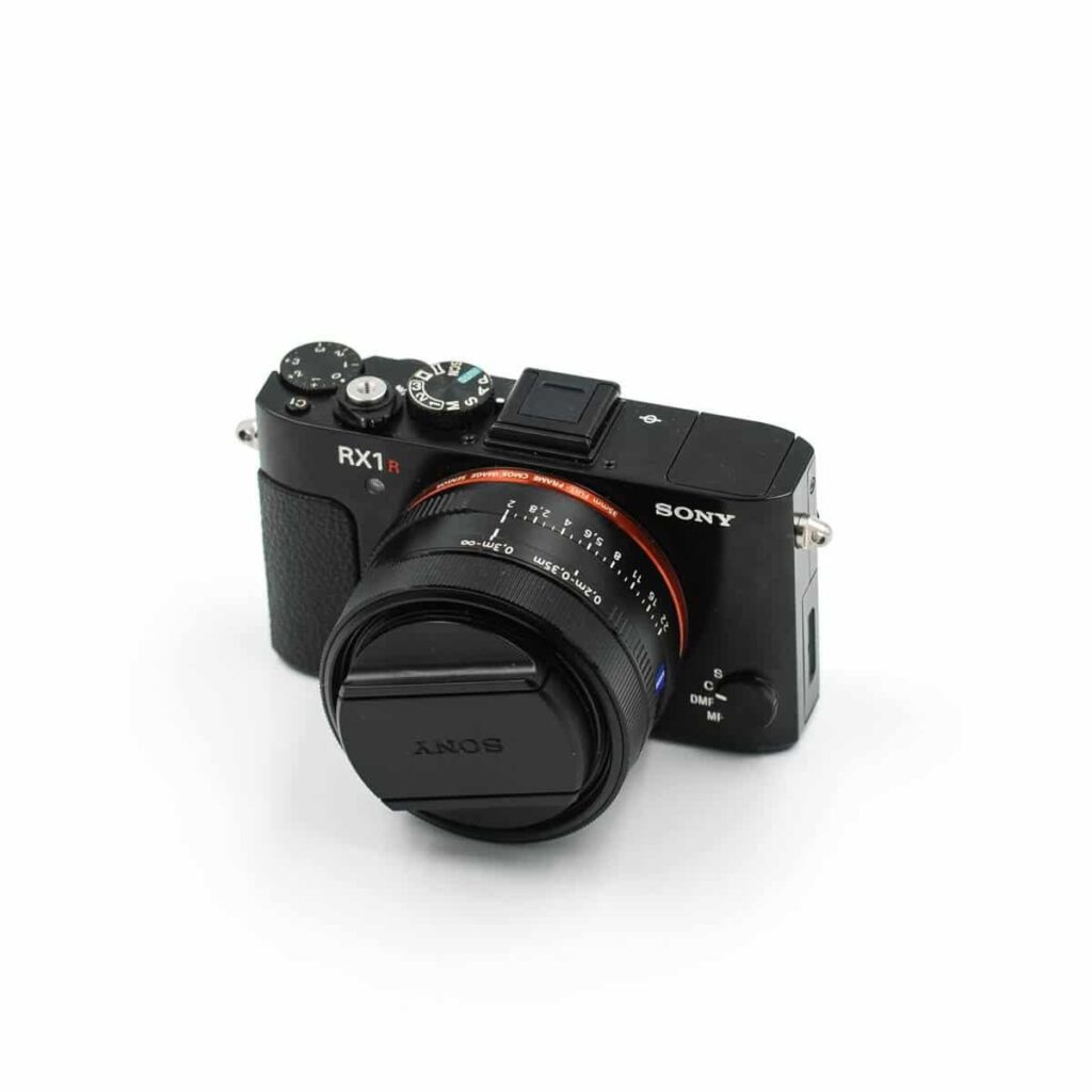 sonyrx1rii sonyrx1rii