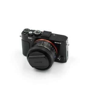 sonyrx1rii sonyrx1rii