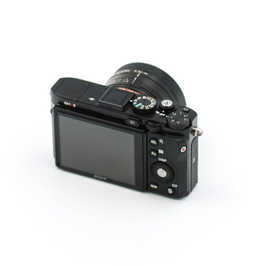 sonyrx1rii 2 sonyrx1rii 2
