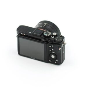 sonyrx1rii 2 sonyrx1rii 2