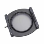 NiSi Filter Holder Kit V5 Pro Landscape 100mm