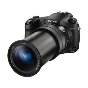 Sony RX10 III Sony RX10 III