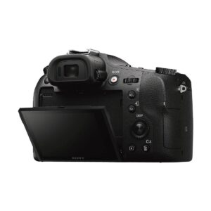 Sony RX10 III Sony RX10 III