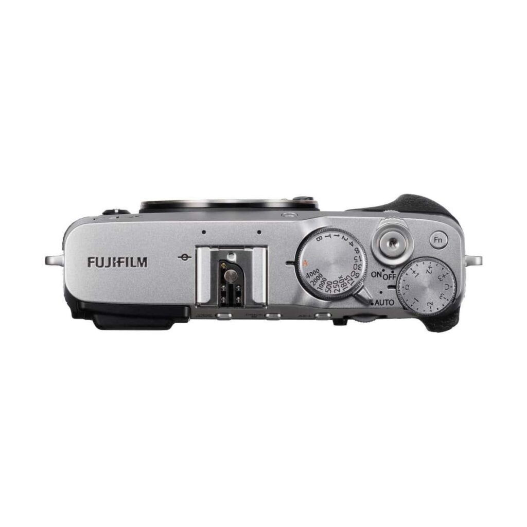 Fujifilm X-E3 Hopea + Fujinon 23mm f/2 Fujifilm X-E3 Hopea + Fujinon 23mm f/2