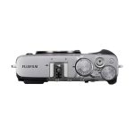 Fujifilm X-E3 Hopea + Fujinon 23mm f/2