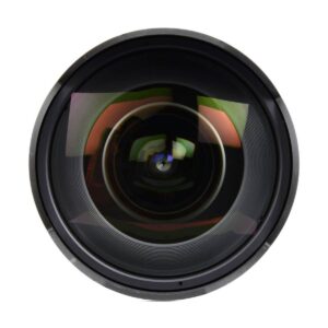 Samyang 14mm f/2.8 ED AS IF UMC – Sony E