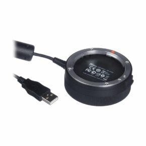 Sigma USB Dock Canon Ef/EF-S UD-01 Sigma USB Dock Canon Ef/EF-S UD-01