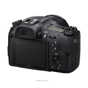 Sony RX10 Mark IV Sony RX10 Mark IV