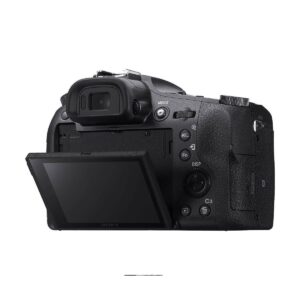 Sony RX10 Mark IV Sony RX10 Mark IV