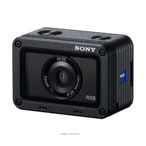 Sony RX0