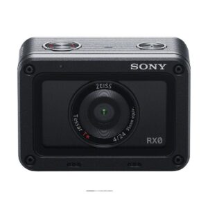 Sony RX0 Sony RX0
