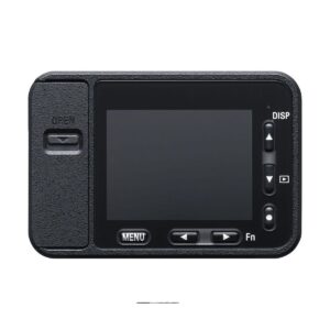 Sony RX0 Sony RX0