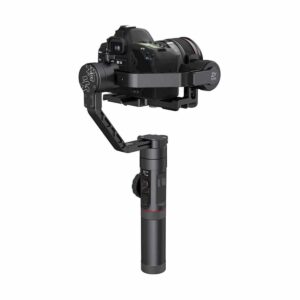 Zhiyun Crane 2 Zhiyun Crane 2