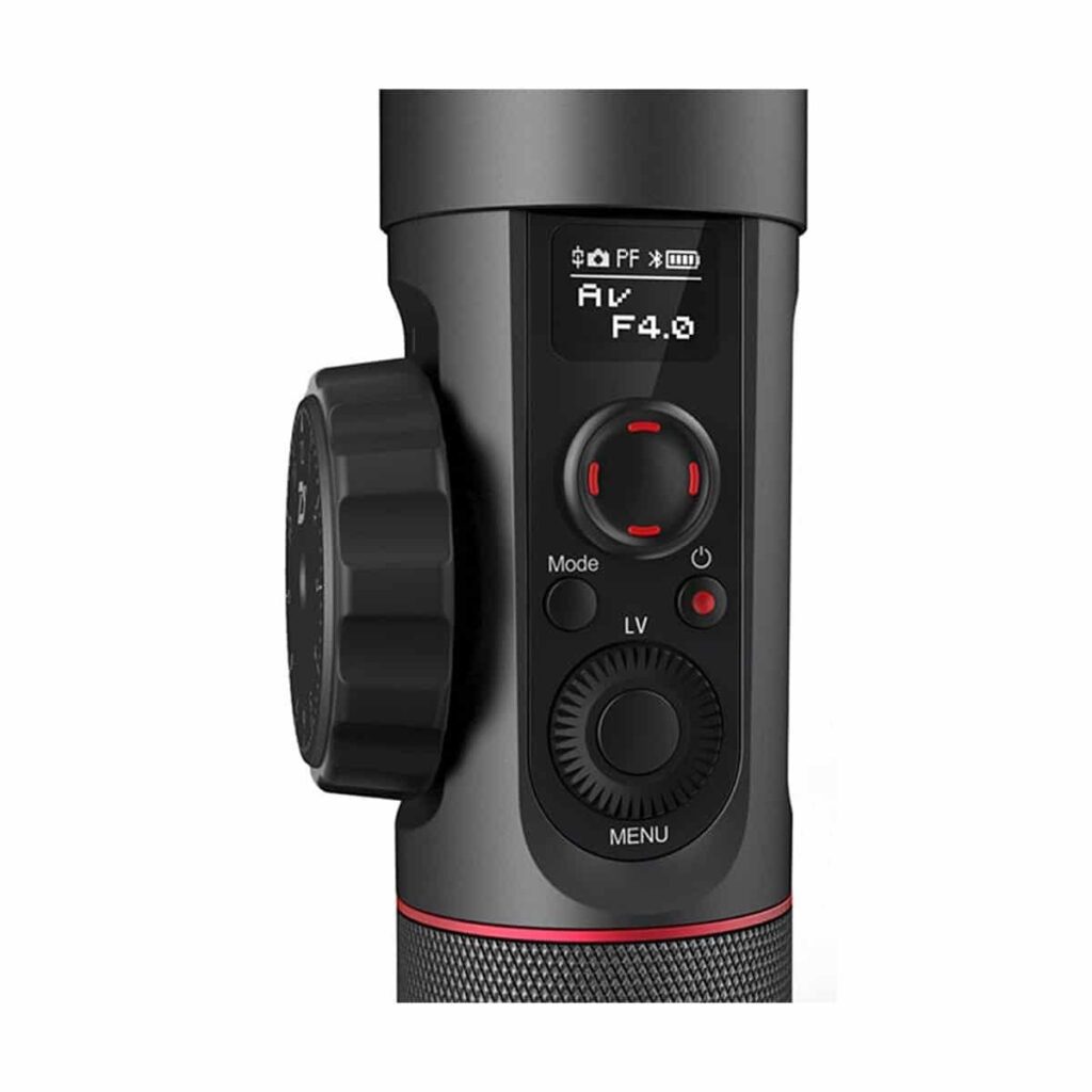 Zhiyun Crane 2 Zhiyun Crane 2