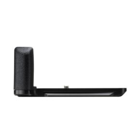 Fujifilm MHG-XE3 grip for X-E3 Fujifilm MHG-XE3 grip for X-E3