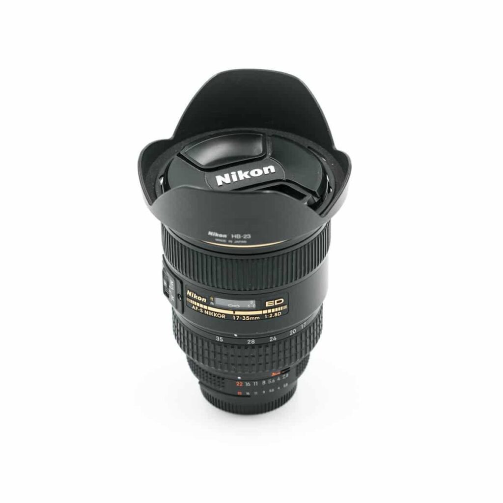 nikkor17-35 nikkor17-35