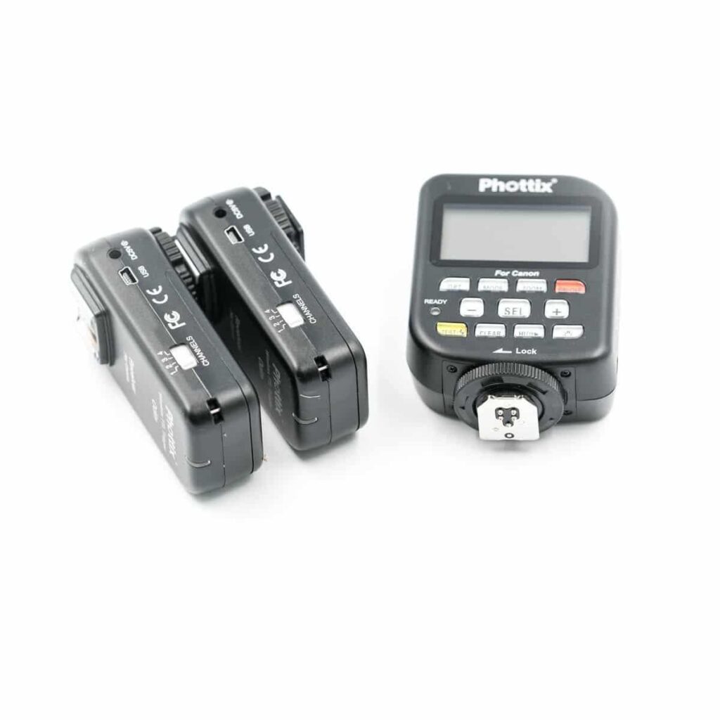 phottix odin ttl phottix odin ttl