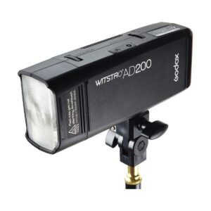 Godox Wistro AD200 Godox Wistro AD200