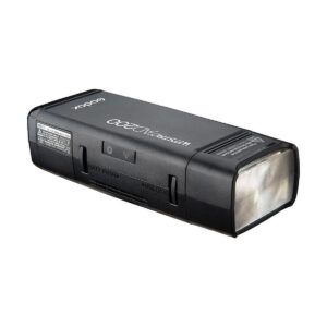 Godox Wistro AD200 Godox Wistro AD200