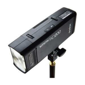 Godox Wistro AD200 Godox Wistro AD200