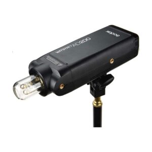 Godox Wistro AD200 Godox Wistro AD200