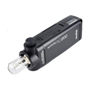Godox Wistro AD200 Godox Wistro AD200
