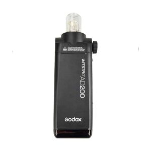 Godox Wistro AD200 Godox Wistro AD200