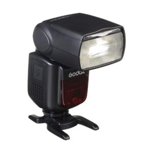 Godox Ving V860IIS Sony Salama