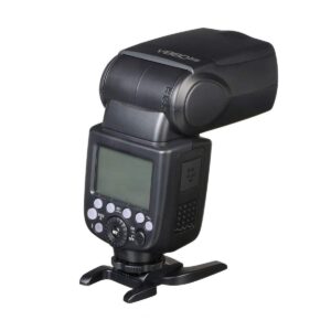 Godox Ving V860IIS Sony Salama