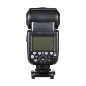 Godox Ving V860IIS Sony Salama