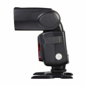 Godox Ving V860IIS Sony Salama