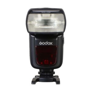 Godox Ving V860IIS Sony Salama