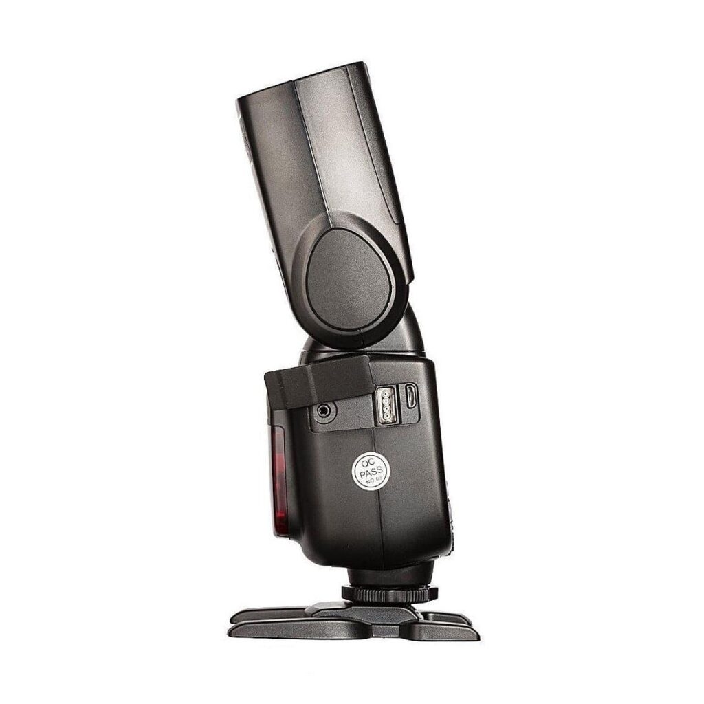 Godox Ving V860IIS Sony Salama