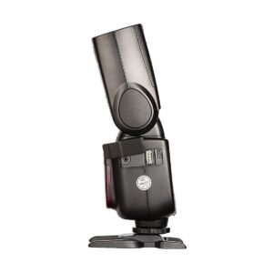 Godox Ving V860IIS Sony Salama