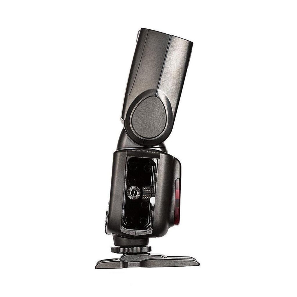 Godox Ving V860IIS Sony Salama