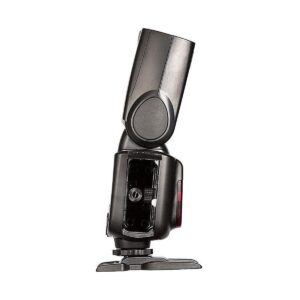 Godox Ving V860IIS Sony Salama