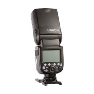 Godox Ving V860IIS Sony Salama