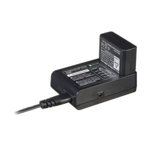 Godox Ving V860IIS Sony Salama