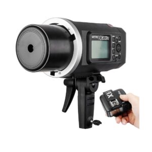 Godox Witstro AD600BM Godox Witstro AD600BM