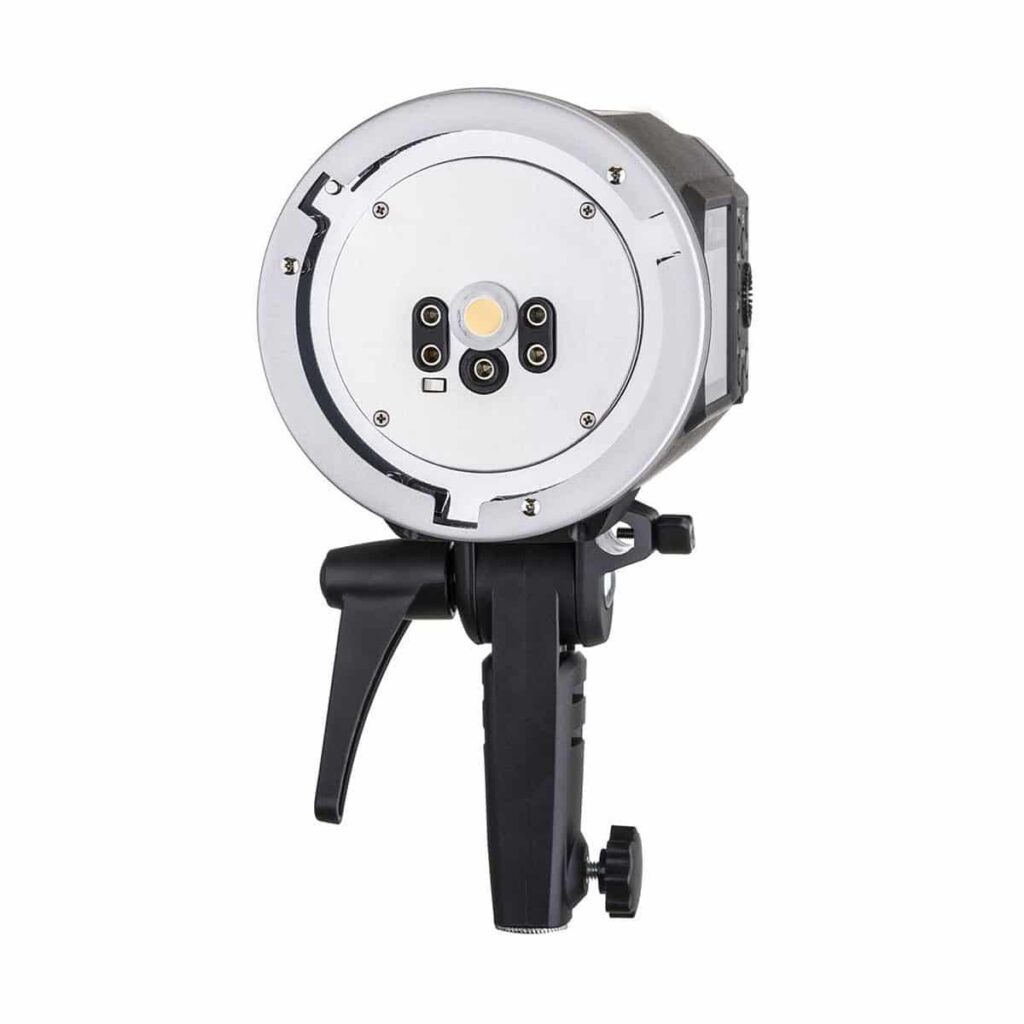 Godox Witstro AD600BM Godox Witstro AD600BM