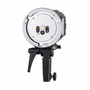Godox Witstro AD600BM Godox Witstro AD600BM