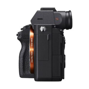 Sony A7R III Sony A7R III