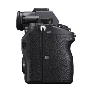 Sony A7R III Sony A7R III