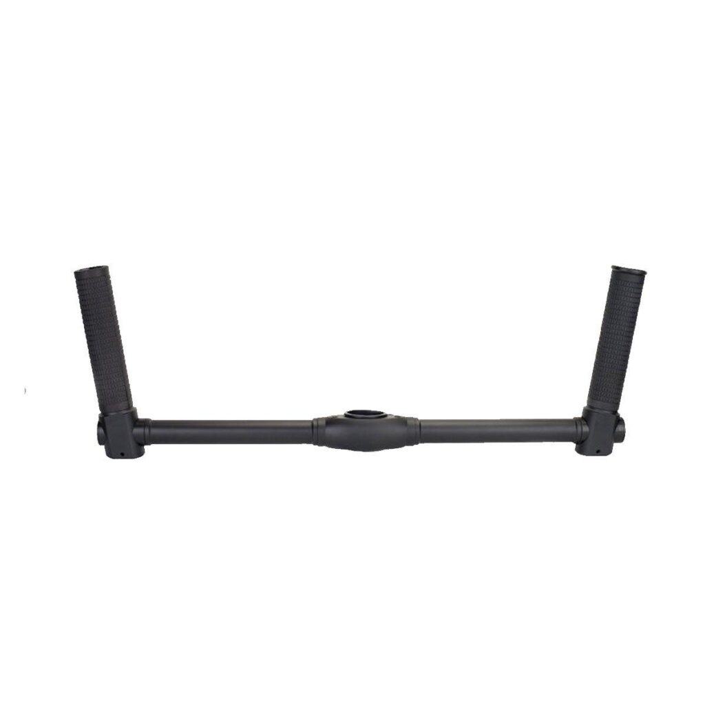 Zhiyun Crane 2 Dual Handle otekahva Zhiyun Crane 2 Dual Handle otekahva