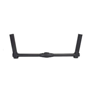 Zhiyun Crane 2 Dual Handle otekahva Zhiyun Crane 2 Dual Handle otekahva