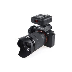Godox X1T-S Sony radiolähetin Godox X1T-S Sony radiolähetin