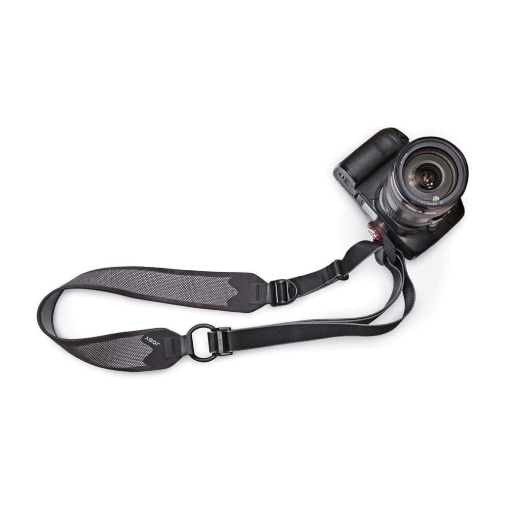 Joby Prosling Strap Joby Prosling Strap